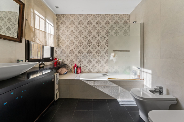 Image No.25-3 Bed Villa for sale