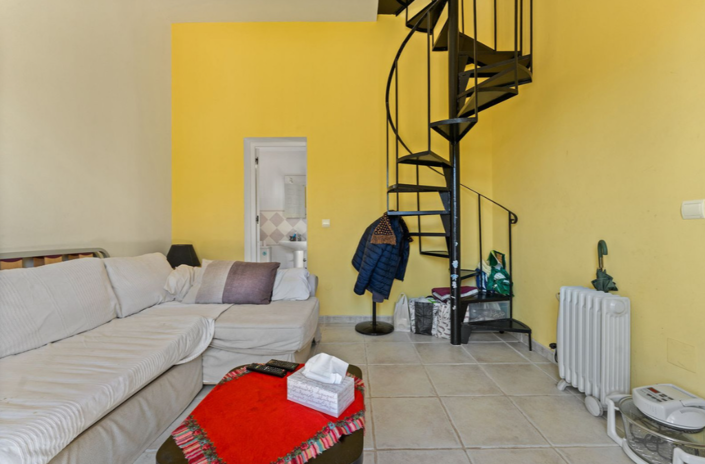 Image No.26-3 Bed Villa for sale