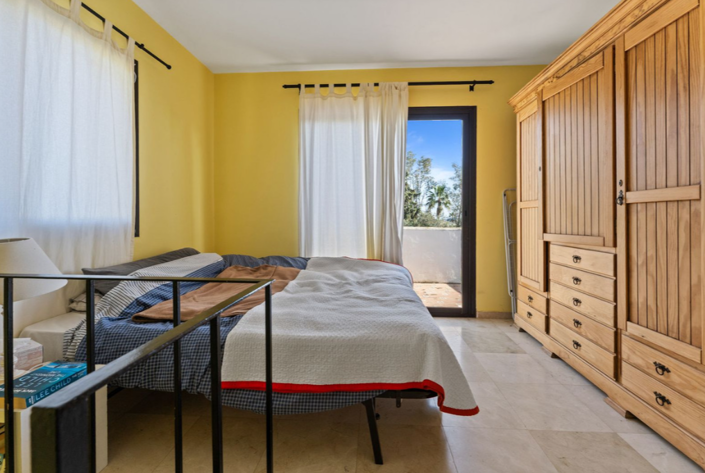 Image No.28-3 Bed Villa for sale