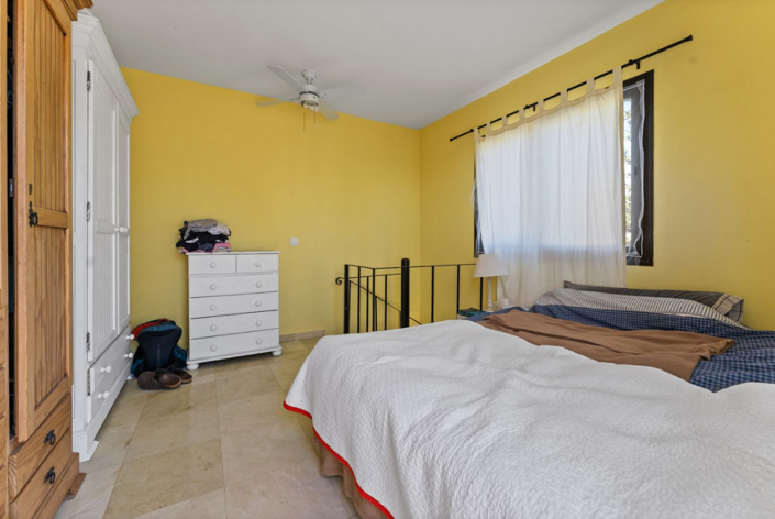 Image No.29-3 Bed Villa for sale