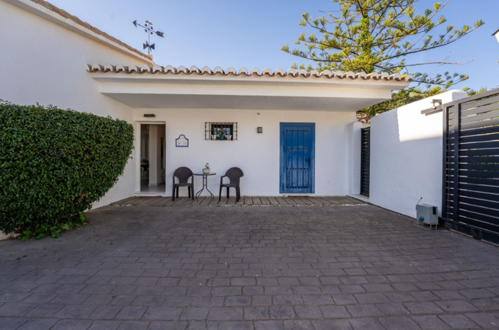 Image No.34-3 Bed Villa for sale