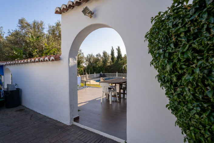 Image No.4-3 Bed Villa for sale