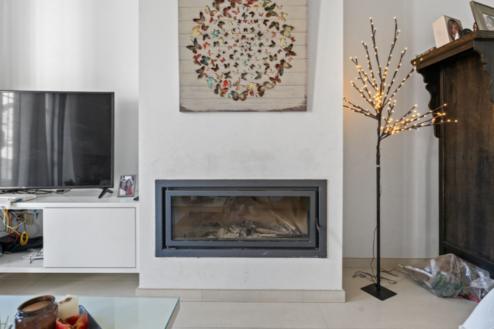 Image No.6-3 Bed Villa for sale