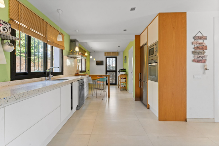 Image No.7-3 Bed Villa for sale