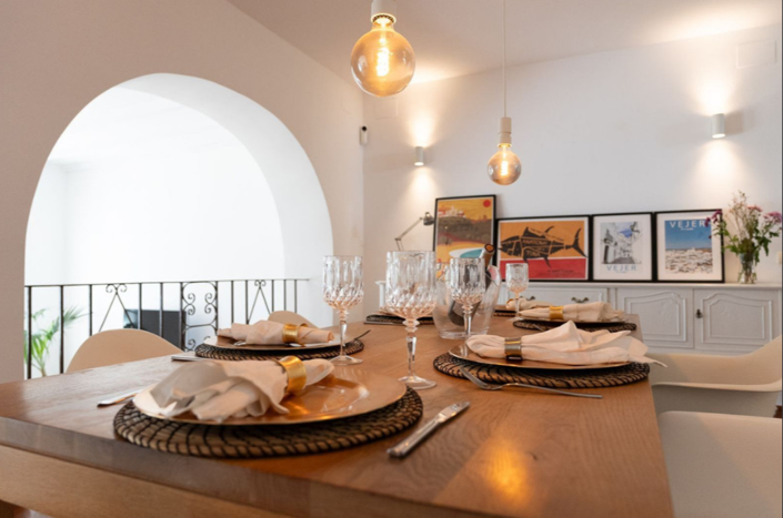 Image No.18-Villa de 3 chambres à vendre à Marbella