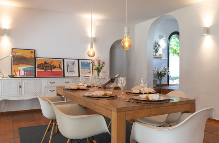 Image No.20-Villa de 3 chambres à vendre à Marbella