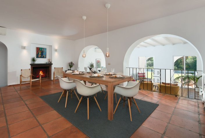 Image No.21-Villa de 3 chambres à vendre à Marbella