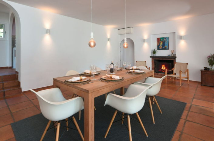 Image No.22-Villa de 3 chambres à vendre à Marbella