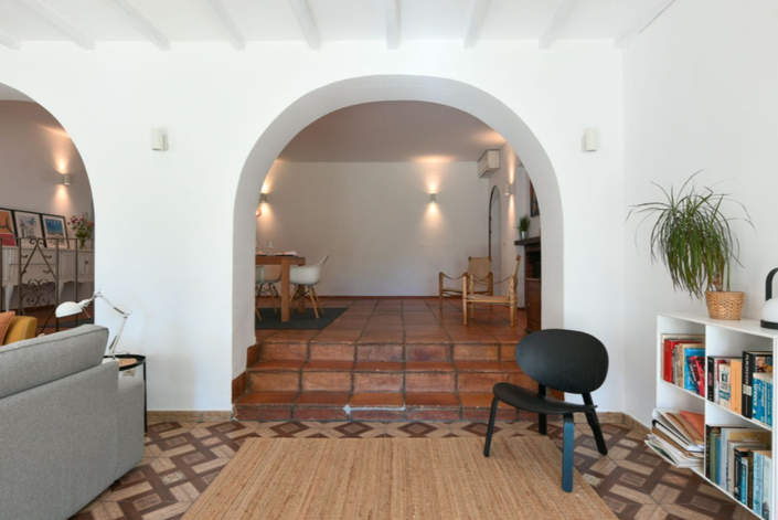 Image No.23-Villa de 3 chambres à vendre à Marbella