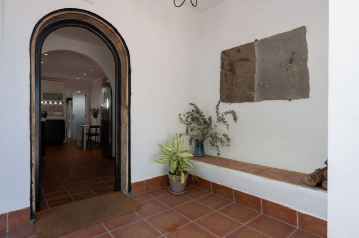 Image No.24-Villa de 3 chambres à vendre à Marbella