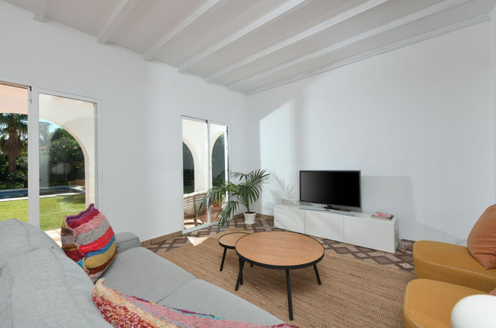 Image No.26-Villa de 3 chambres à vendre à Marbella