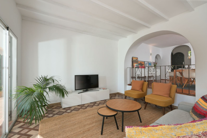 Image No.27-Villa de 3 chambres à vendre à Marbella