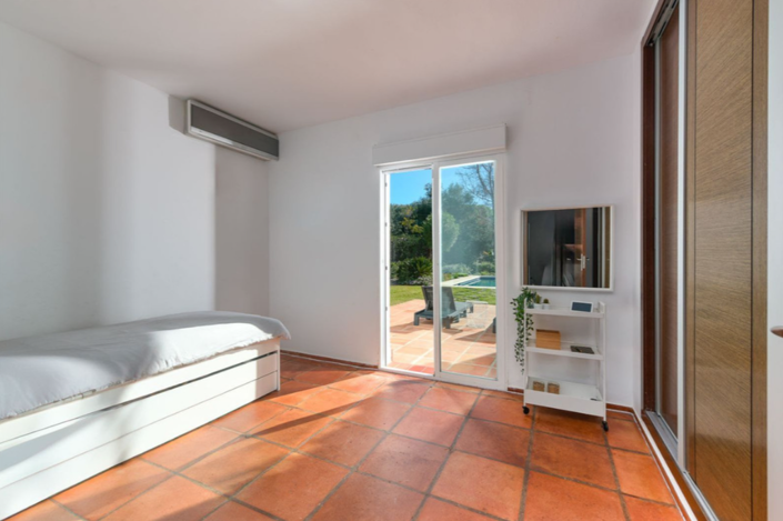 Image No.31-Villa de 3 chambres à vendre à Marbella