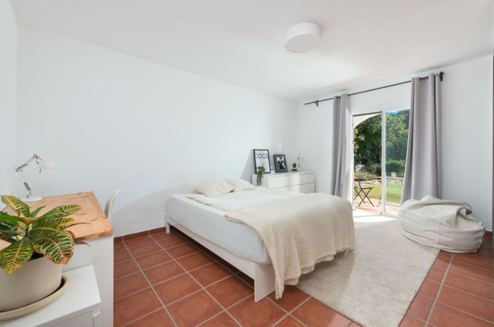 Image No.33-Villa de 3 chambres à vendre à Marbella