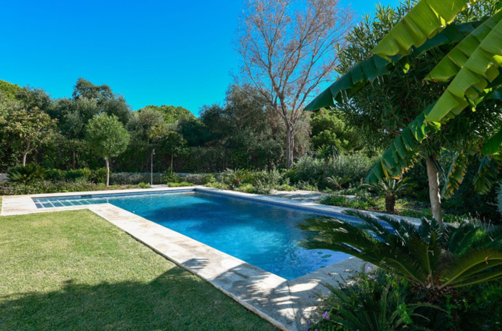 Image No.35-Villa de 3 chambres à vendre à Marbella