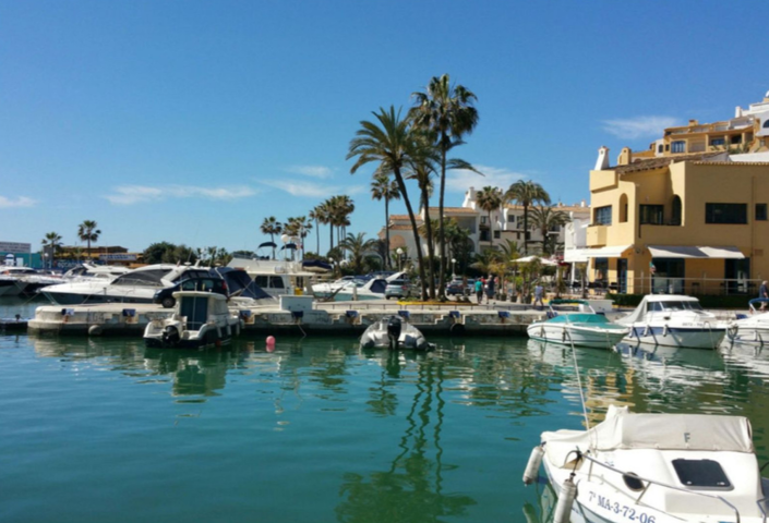 Image No.39-Villa de 3 chambres à vendre à Marbella