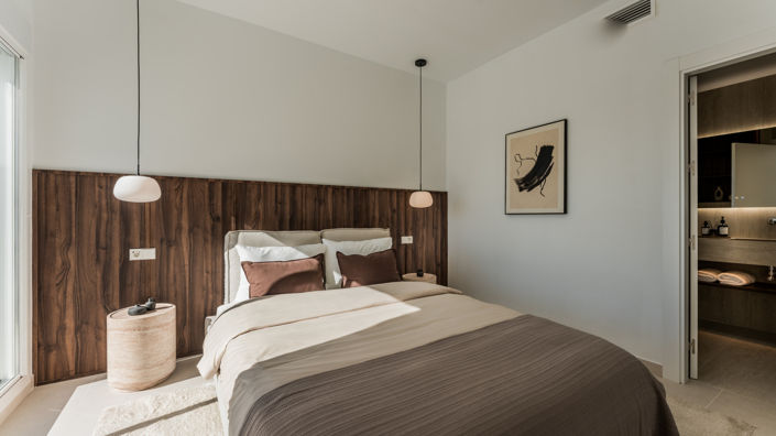 Image No.11-Propriété de 3 chambres à vendre à Marbella