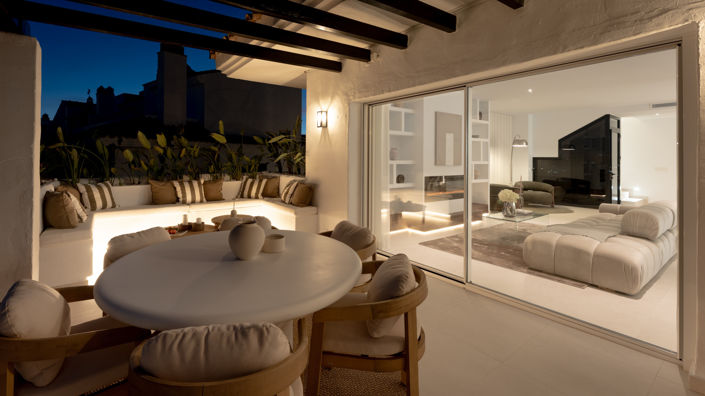 Image No.15-3 Bed Property for sale