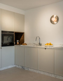 b98le8d7m9k3degpefzhs0lif8u4xzvzhwxtmggyekxx9