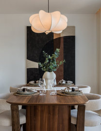 b98le8d7m9k3degpefzhs0lif8u4xzvzhwxtmggyekxx9