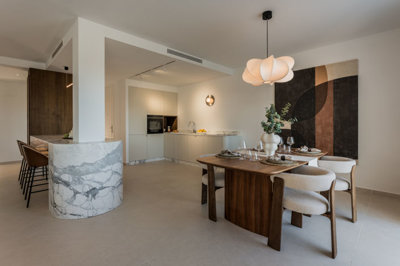 b98le8d7m9k3degpefzhs0lif8u4xzvzhwxtmggyekxx9