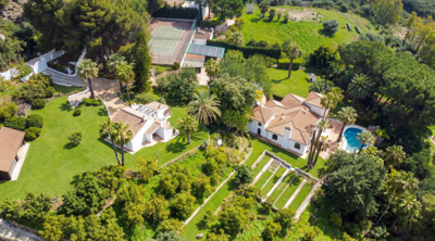 b98le8d7m9k3degpefzhs0lif8u4xzvzhwxtmggyekxx9