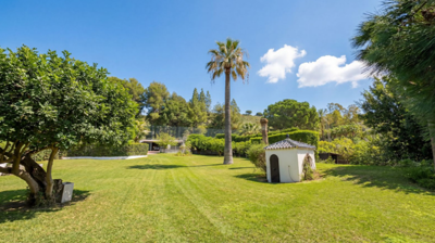 b98le8d7m9k3degpefzhs0lif8u4xzvzhwxtmggyekxx9