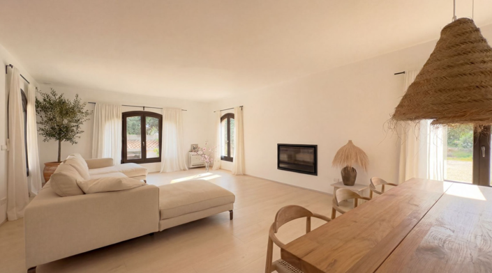 Image No.11-Villa de 5 chambres à vendre à Málaga City