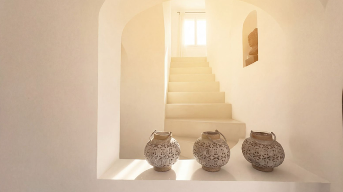 Image No.12-Villa de 5 chambres à vendre à Málaga City