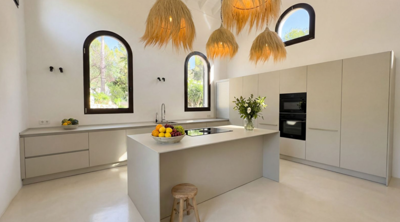 b98le8d7m9k3degpefzhs0lif8u4xzvzhwxtmggyekxx9