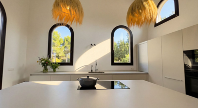 b98le8d7m9k3degpefzhs0lif8u4xzvzhwxtmggyekxx9