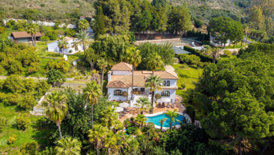 b98le8d7m9k3degpefzhs0lif8u4xzvzhwxtmggyekxx9