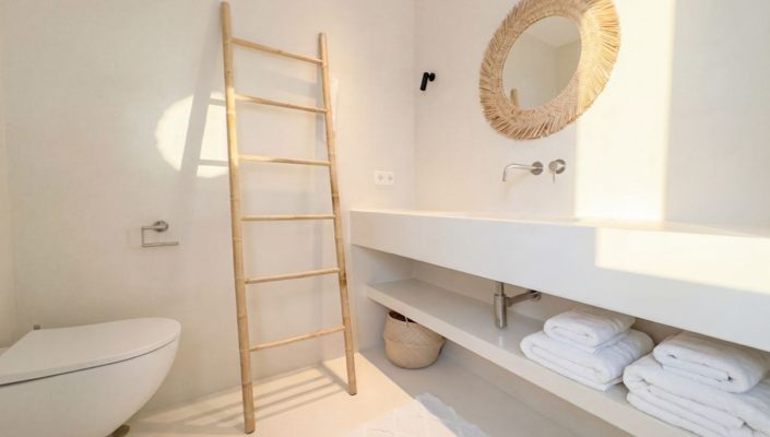 Image No.21-Villa de 5 chambres à vendre à Málaga City