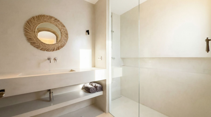 Image No.24-Villa de 5 chambres à vendre à Málaga City