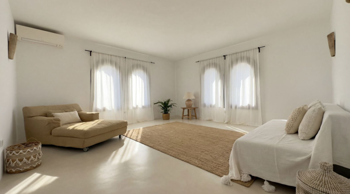 Image No.27-Villa de 5 chambres à vendre à Málaga City