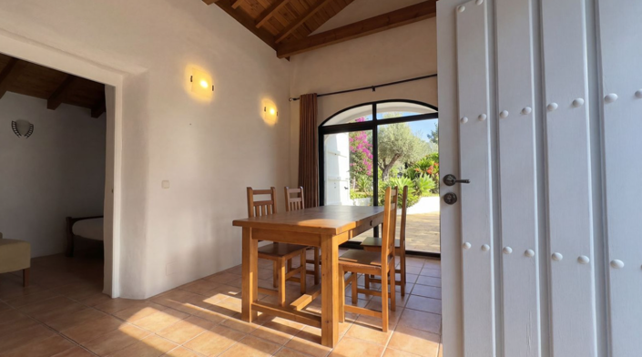 Image No.33-Villa de 5 chambres à vendre à Málaga City