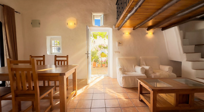 Image No.34-Villa de 5 chambres à vendre à Málaga City