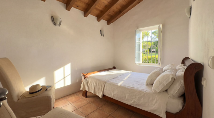 Image No.35-Villa de 5 chambres à vendre à Málaga City