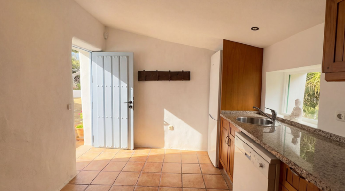 Image No.37-Villa de 5 chambres à vendre à Málaga City