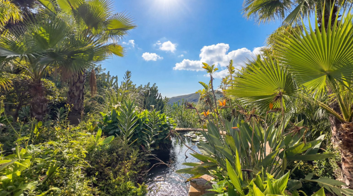 Image No.46-Villa de 5 chambres à vendre à Málaga City