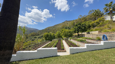 b98le8d7m9k3degpefzhs0lif8u4xzvzhwxtmggyekxx9