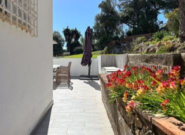 b98le8d7m9k3degpefzhs0lif8u4xzvzhwxtmggyekxx9