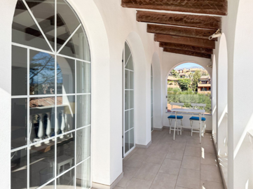 b98le8d7m9k3degpefzhs0lif8u4xzvzhwxtmggyekxx9