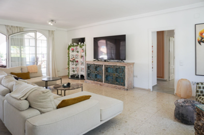 b98le8d7m9k3degpefzhs0lif8u4xzvzhwxtmggyekxx9