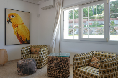 b98le8d7m9k3degpefzhs0lif8u4xzvzhwxtmggyekxx9