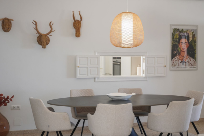 Image No.16-Villa de 4 chambres à vendre à Estepona