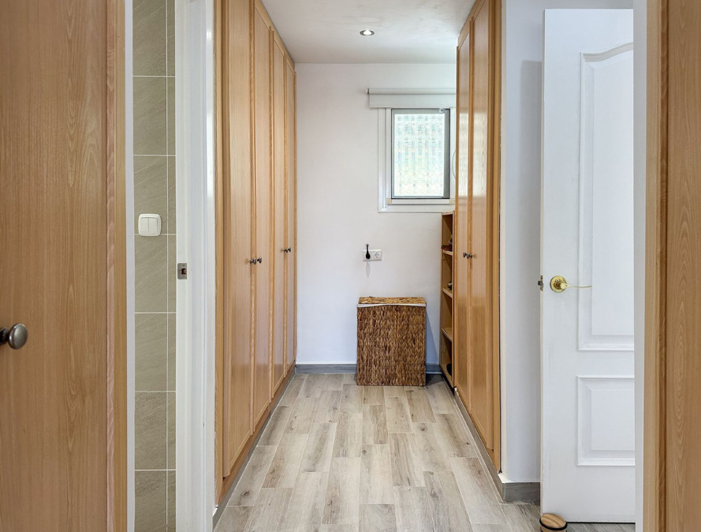 Image No.23-Villa de 4 chambres à vendre à Estepona