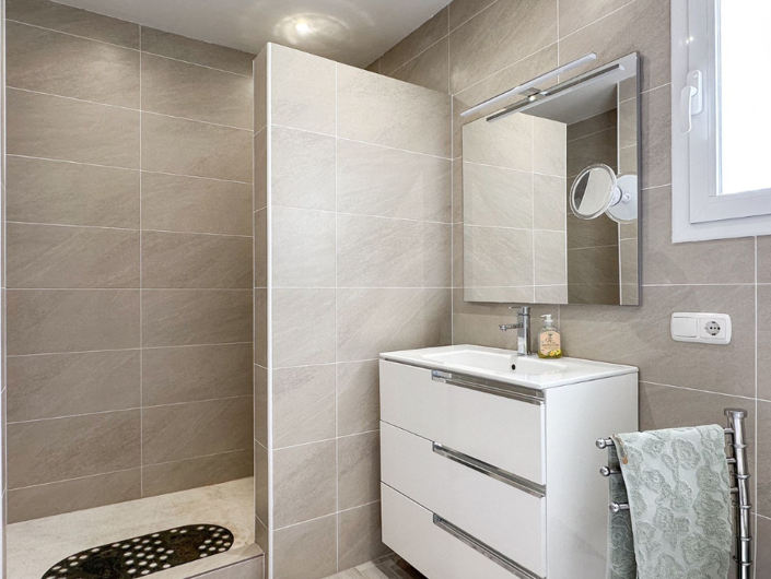 Image No.25-Villa de 4 chambres à vendre à Estepona