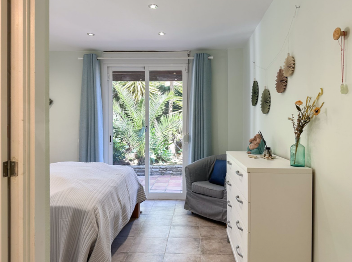 Image No.26-Villa de 4 chambres à vendre à Estepona