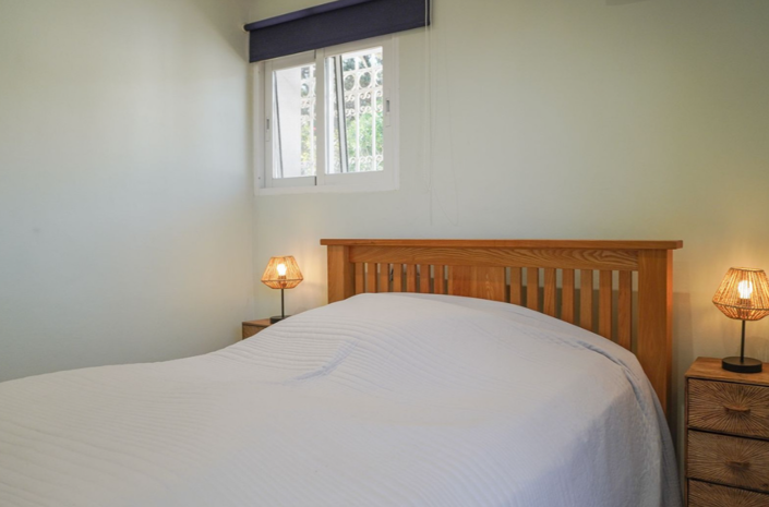 Image No.28-Villa de 4 chambres à vendre à Estepona